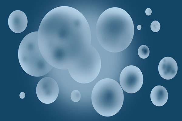 缺钾和高钾血症是一个病吗,缺钾和高钾区别