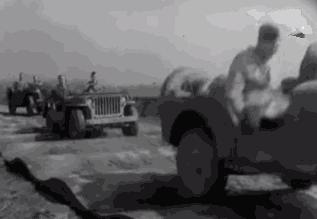 汽车哪种轮胎耐磨静音,小车轮胎哪种最耐磨