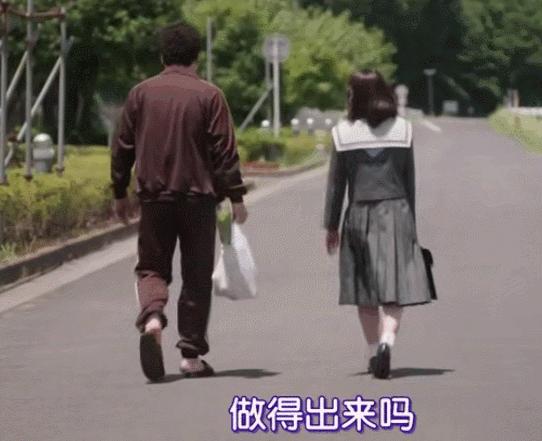 豆瓣9.7的国产第一神剧续集,豆瓣9.1分神剧终于完结了