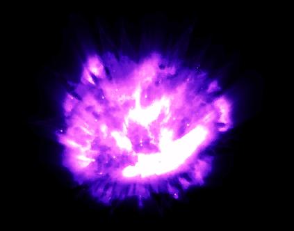 「探游内外」黑道大佬抖S“男街霸”*力暴**拆房三觉拆解一览