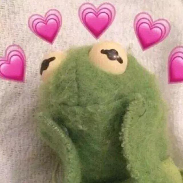 火爆全宇宙的“泫雅风”背后有着怎样的文化元素？转发送眼影盘