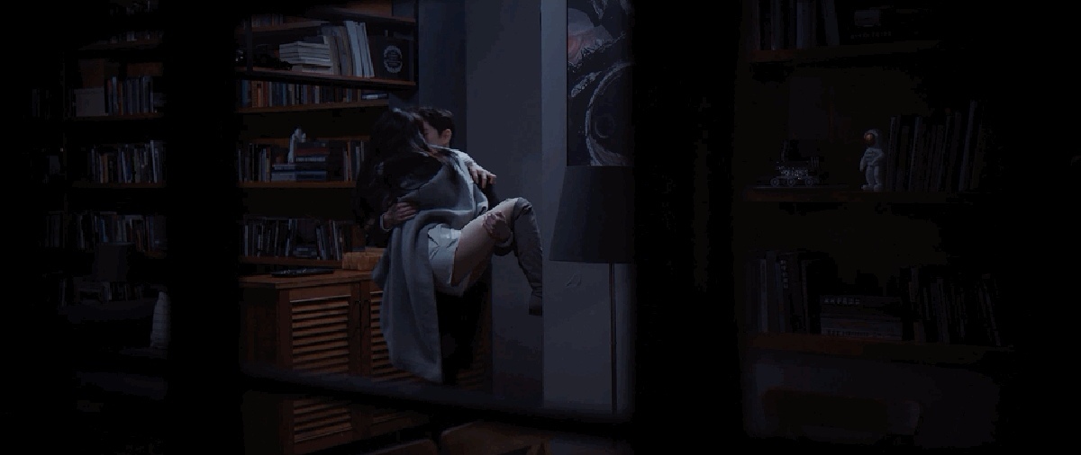 耽改盛兴的时代,你是我的荣耀杀出一条血路