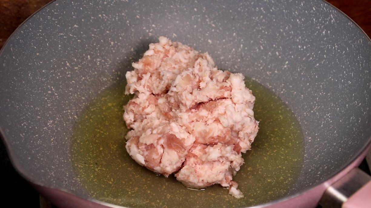 想吃酱怎么做,想吃豆腐乳不用买做法配方