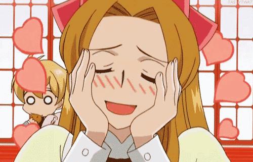 粉底液推荐小仙女,抖音爆款粉底液遮瑕持久不脱妆