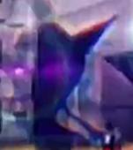 瀹濆彲姊﹂澶寸ぞmv,楠ㄥご绀惧疂鍙ⅵ