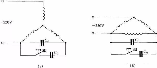 自动控制原理图大全,拿走不谢全网最全电路布局图