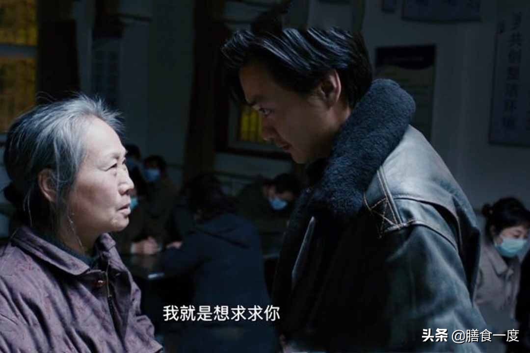 现在有好方法治疗白血病吗,白血病西医治好后中医调养配方