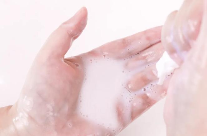 男士干皮补水面膜实测,盘点你用过最好用的面膜