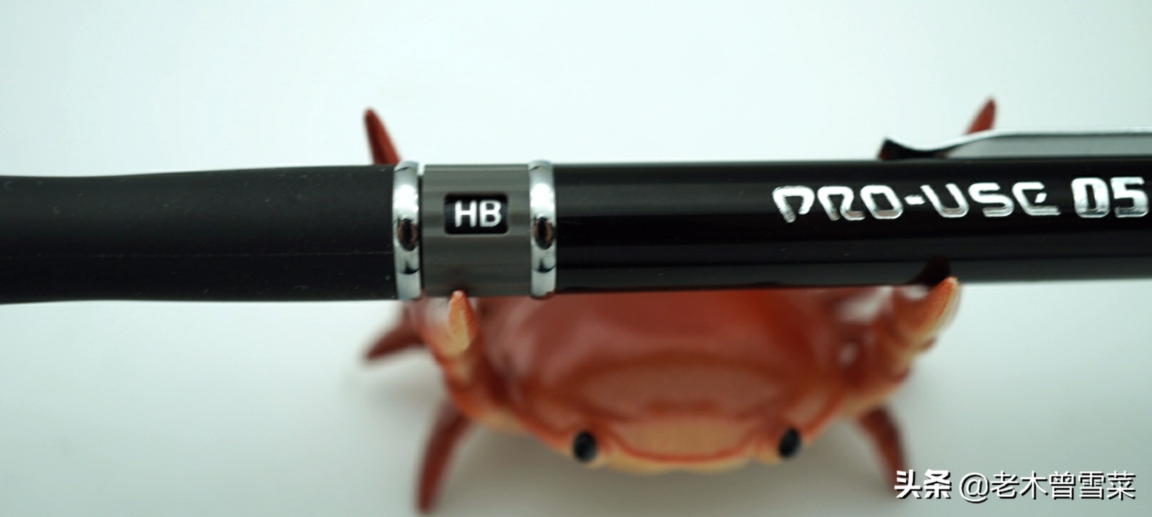 平价自动铅推荐,高颜值平价自动铅笔推荐