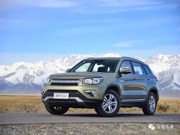 长安汽车自燃机油门,长安机油门事件