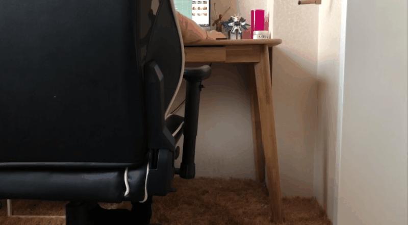 西数mypassport随行版ssd,高颜值轻便移动硬盘