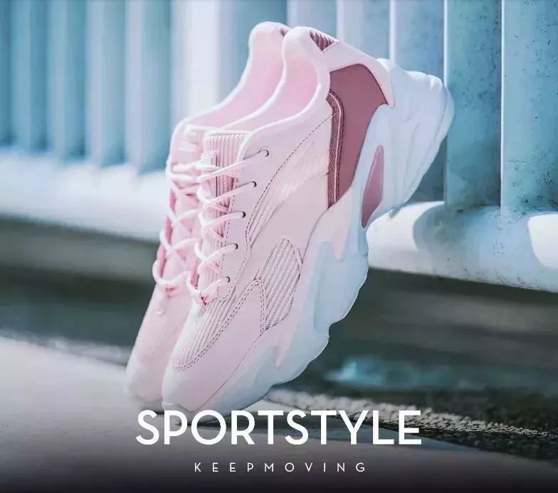 国货崛起的原因是什么,国货崛起爆文