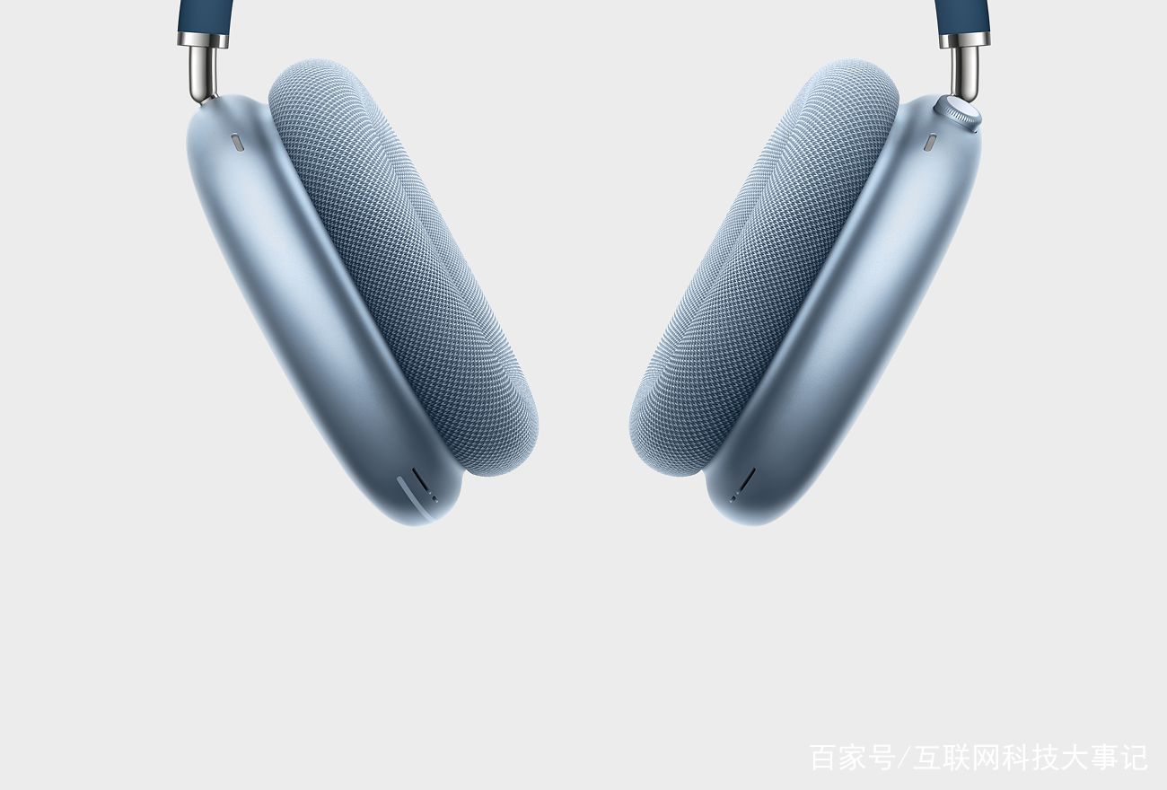 苹果专用蓝牙耳机哪一款比较好,该不该买耳机