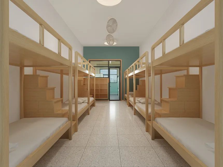 湖南省平江一中历任校长名单,平江县中小学校长名单