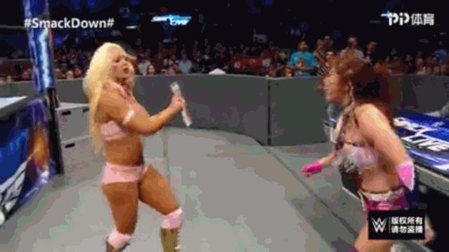 SD:小老麦职业生涯遭遇最大威胁!蛋妞居然被罗温血虐