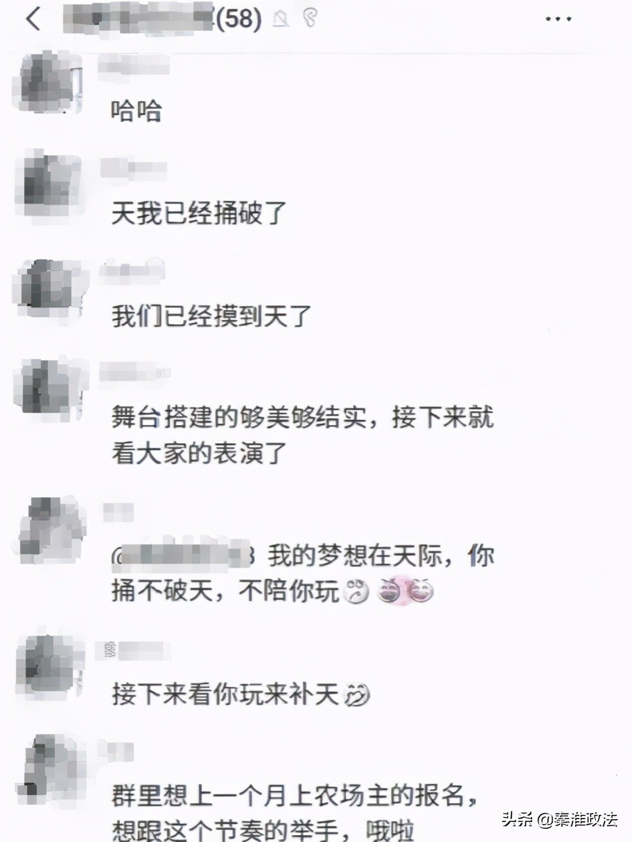 非法集资的虚拟货币 (中国打击非法集资虚拟货币)