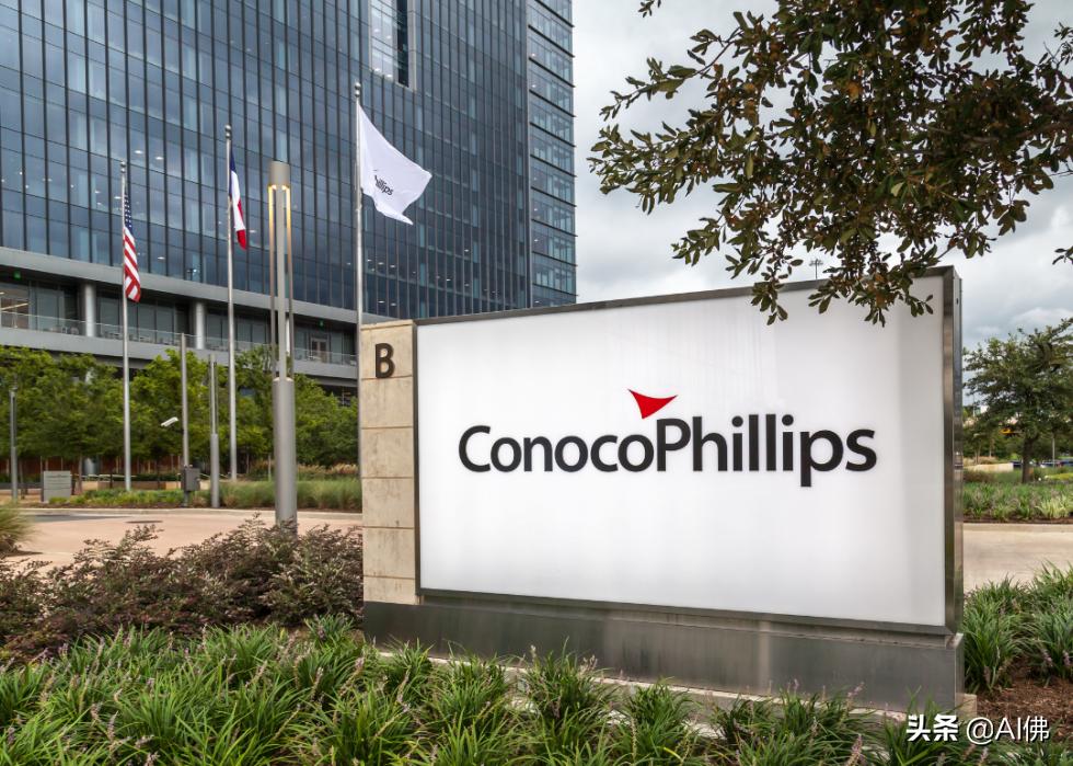 美国薪酬最高职业排行,美国首席大法官年薪