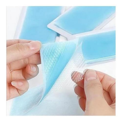 哺乳期乳腺炎有硬块热敷还是冷敷,哺乳妈妈护乳