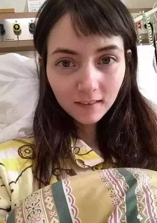 开塞露美容真的有用么,喝开塞露美容