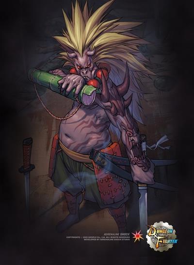 征服者卡西利亚斯第几使徒,第四使徒征服者卡西利亚斯