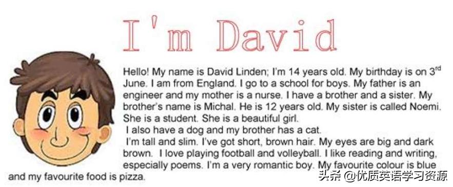 英文原版小说阅读ppt,英语原版阅读10岁