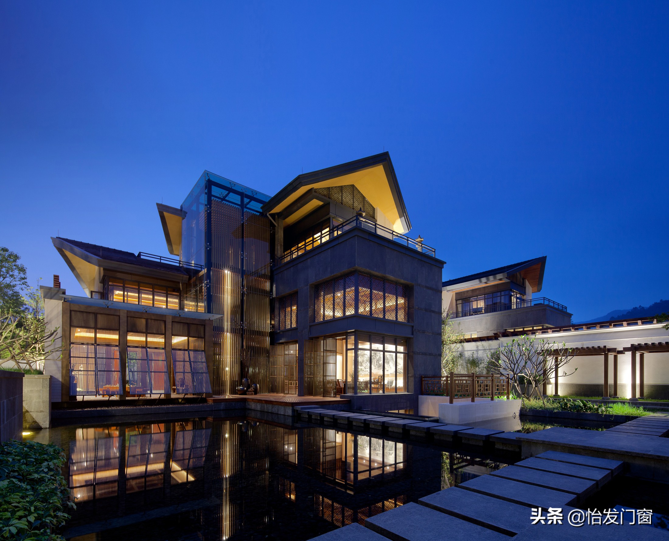 加盟铝合金门窗哪家好,昆明铝合金门窗招商加盟