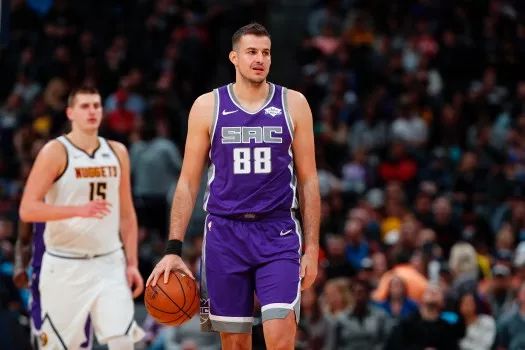 真实命中率85.5%！世界杯最强球队！这12人提前锁定冠军