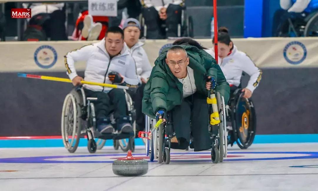 天津运动会开幕式,天津东亚运动会开幕式