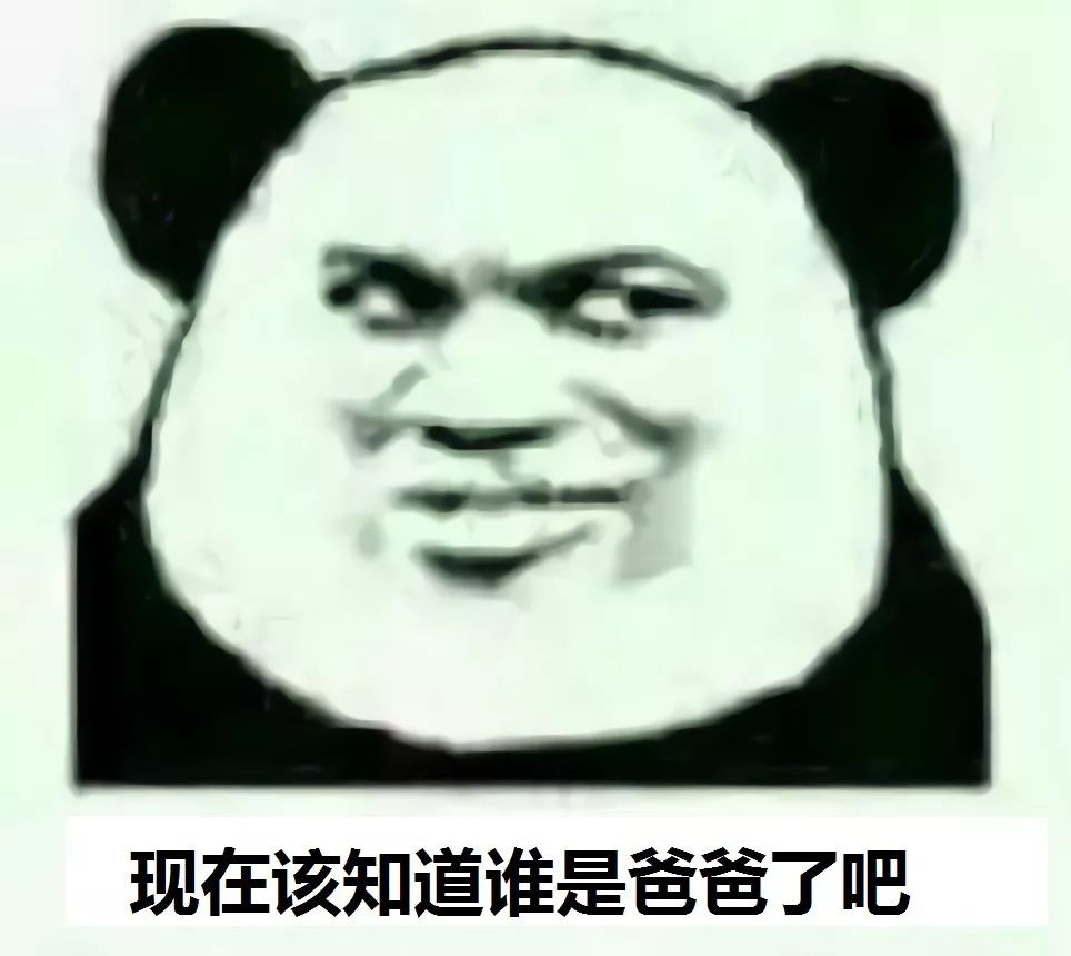 杜嘉班纳事件官方,杜嘉班纳致歉声明完整版