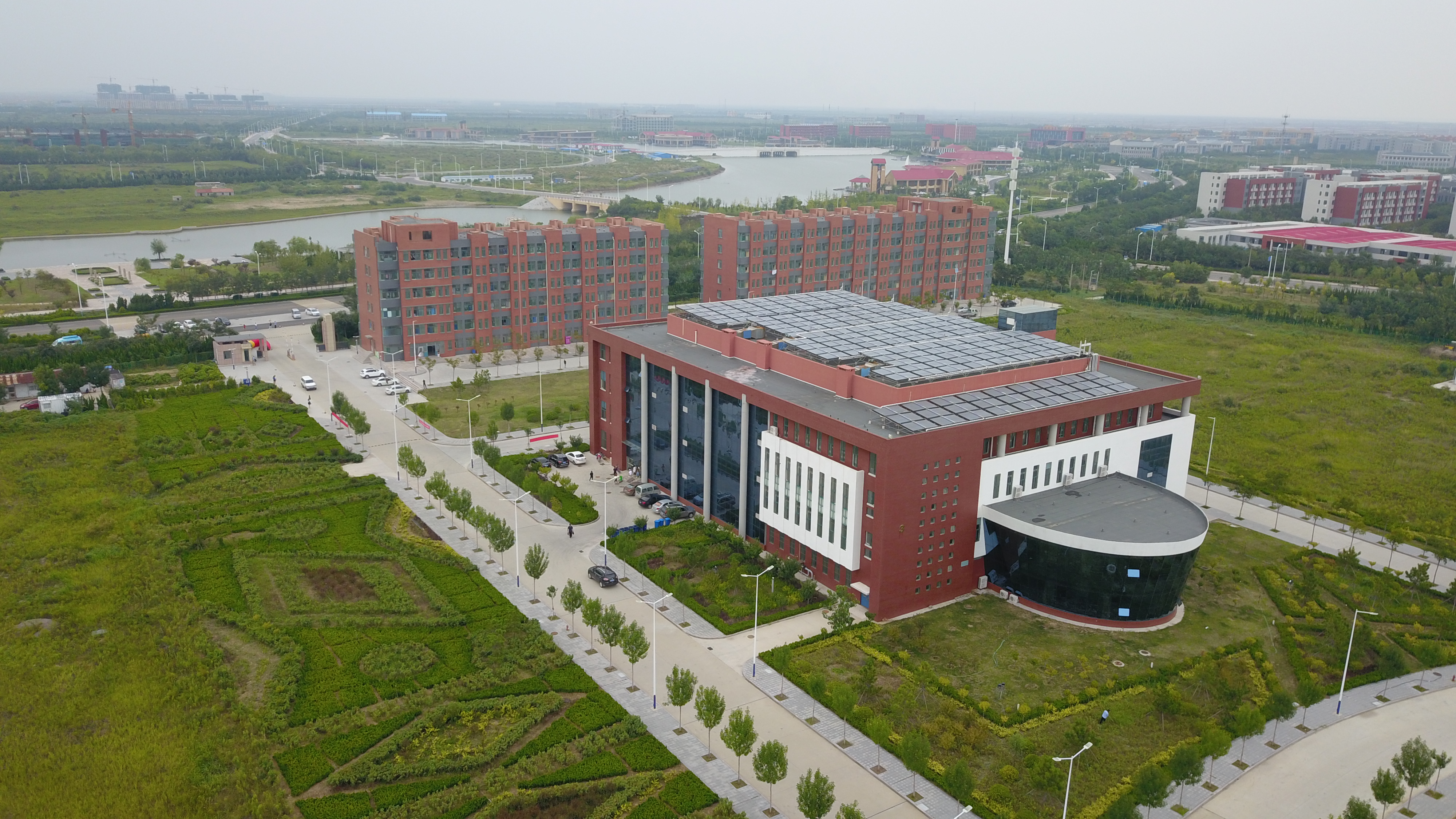 山东信息职业技术学院综评,山东信息职业技术学院