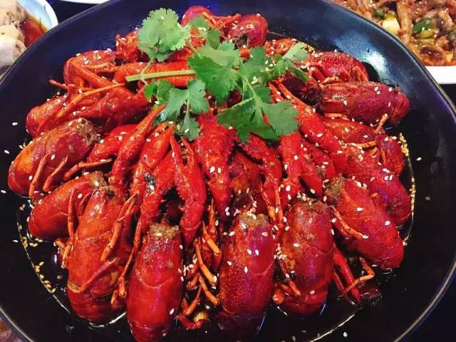 辟谣13条饮食谣言与真相,盘点那些关于食物的官方辟谣