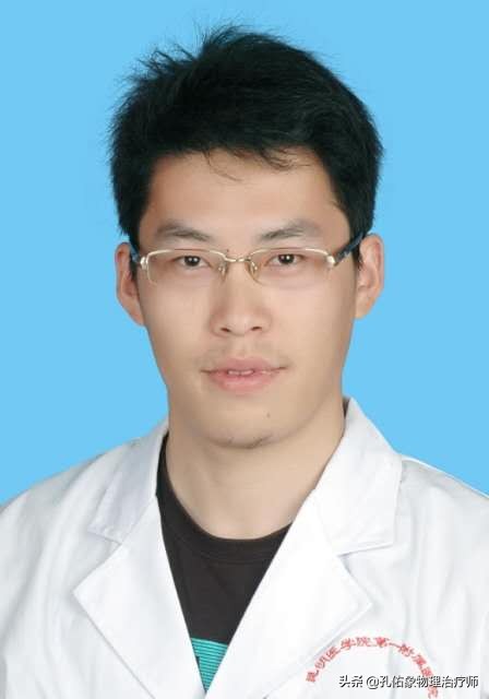 膝盖上下楼梯痛的治疗方法,直腿抬高膝关节弹响疼痛怎么治疗