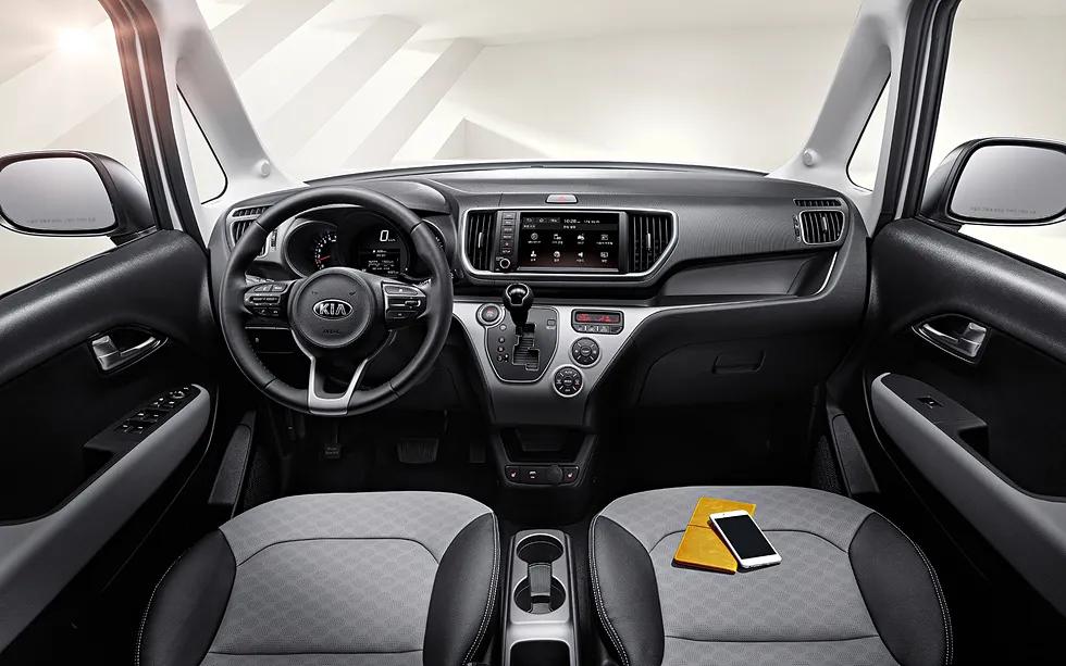 性价比最高的韩国汽车,日本最便宜汽车排行