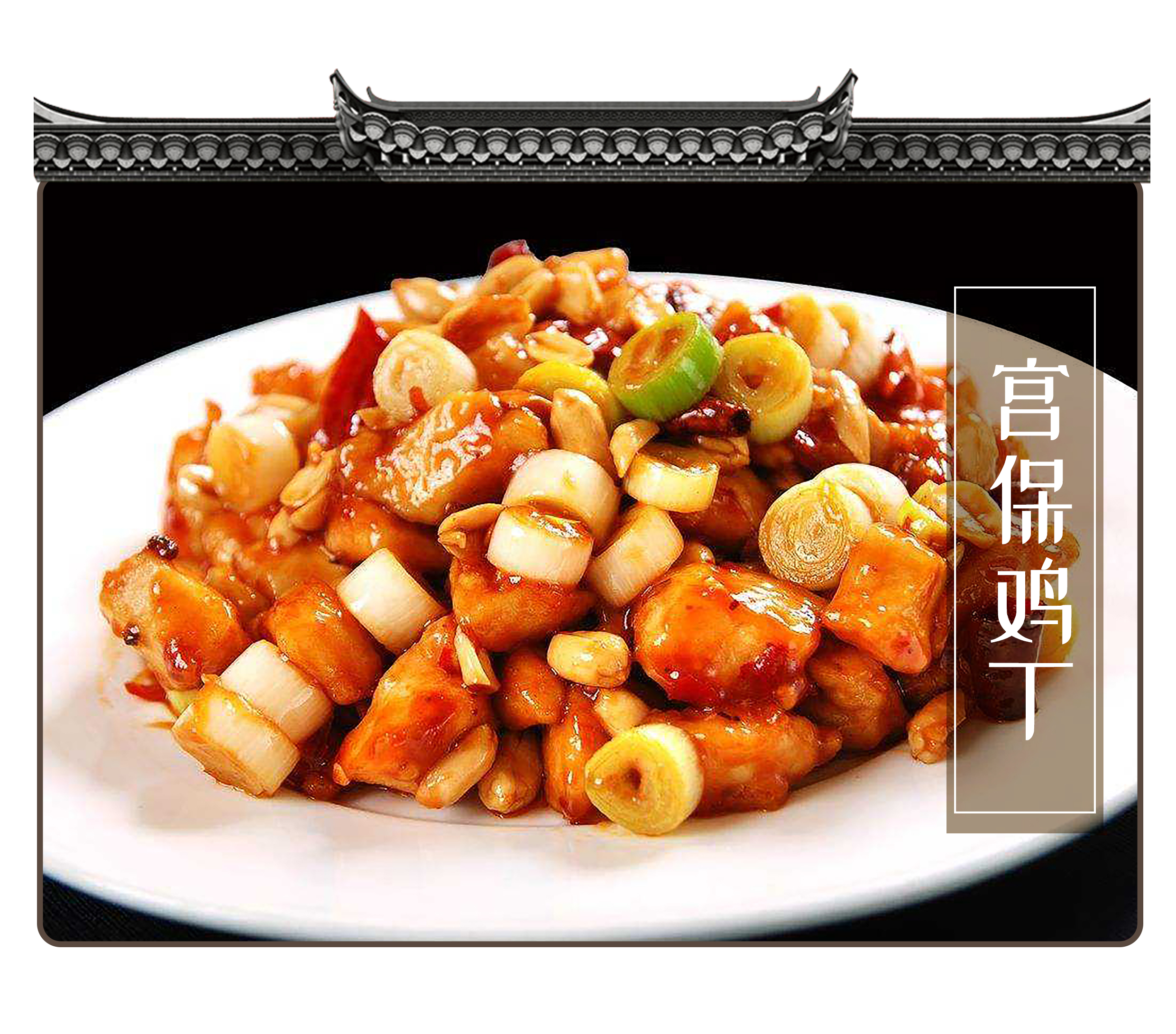 有一种对川菜的误解,叫川菜很辣(菲李漫画)