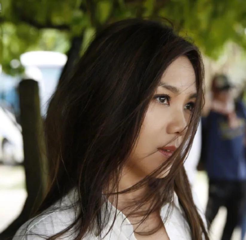 蔡健雅被指抄袭实锤了吗,蔡健雅抄袭了霉霉哪首歌