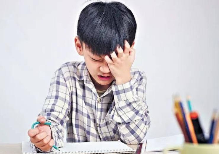 文言文学不好怎么办,学好文言文的技巧和方法