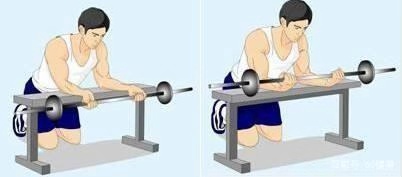 产后抱娃手臂手指酸痛无力咋办？4个方法、2个窍门帮你解除疼痛