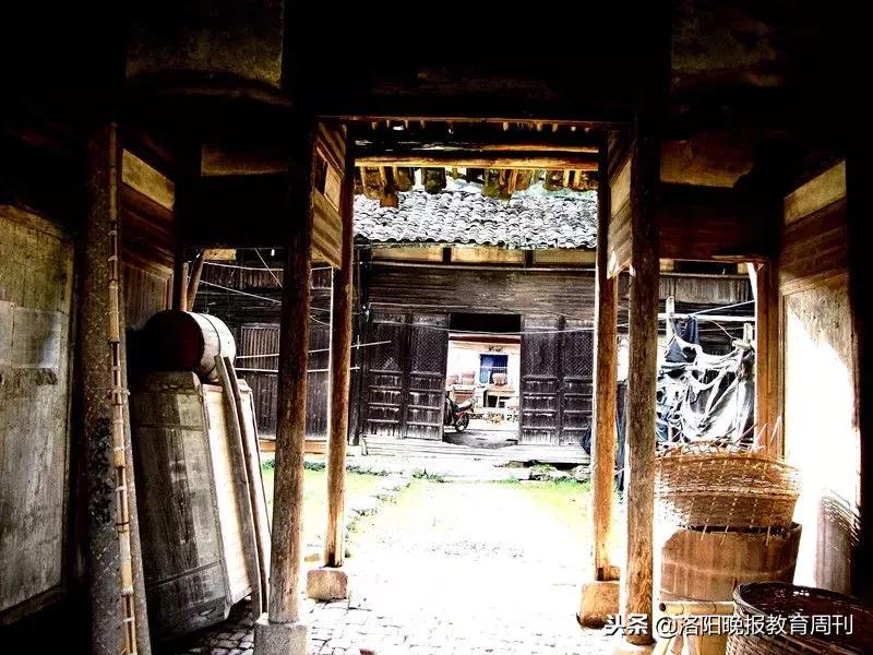 你在老家的宅子要颁发“房本儿”了!宅基地问题看这里