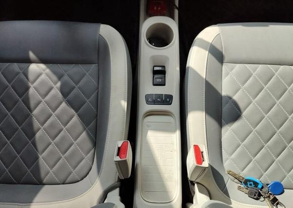 用车半年记,用车两万公里实测感受