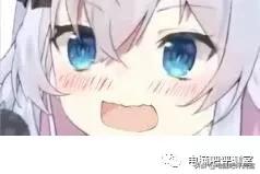 300元捡垃圾路由器,捡垃圾千兆路由器