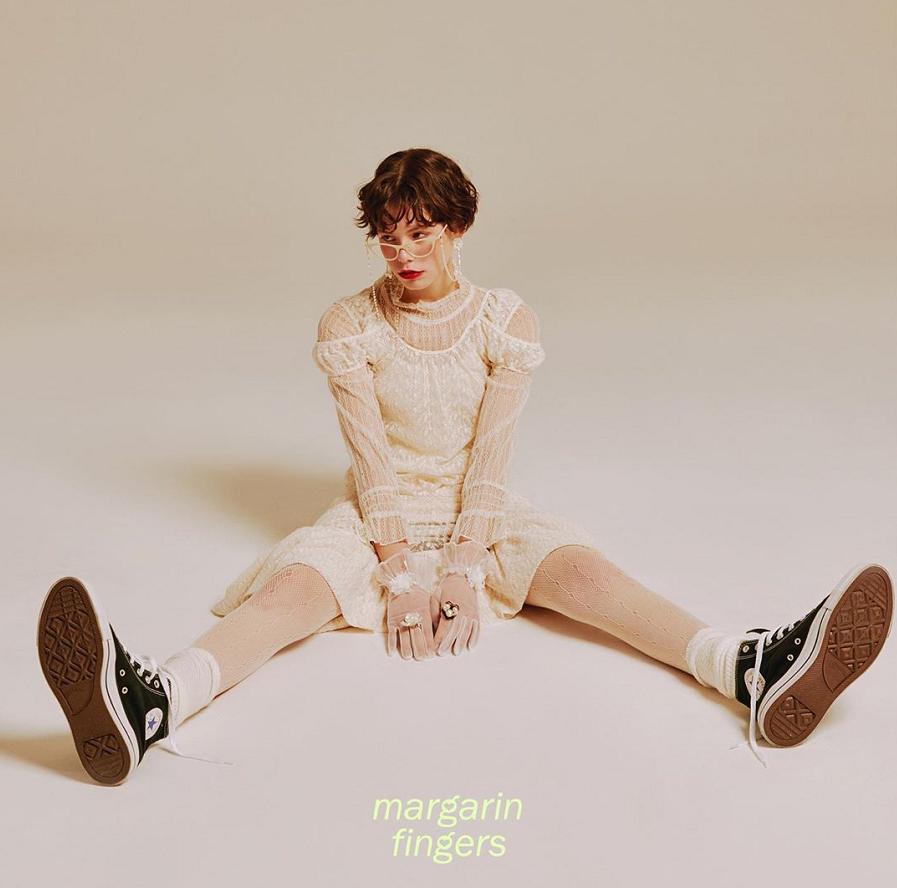 元气夏日怎少得了“又嗲又糯”的定番单品?韩国仙女牌请求出战