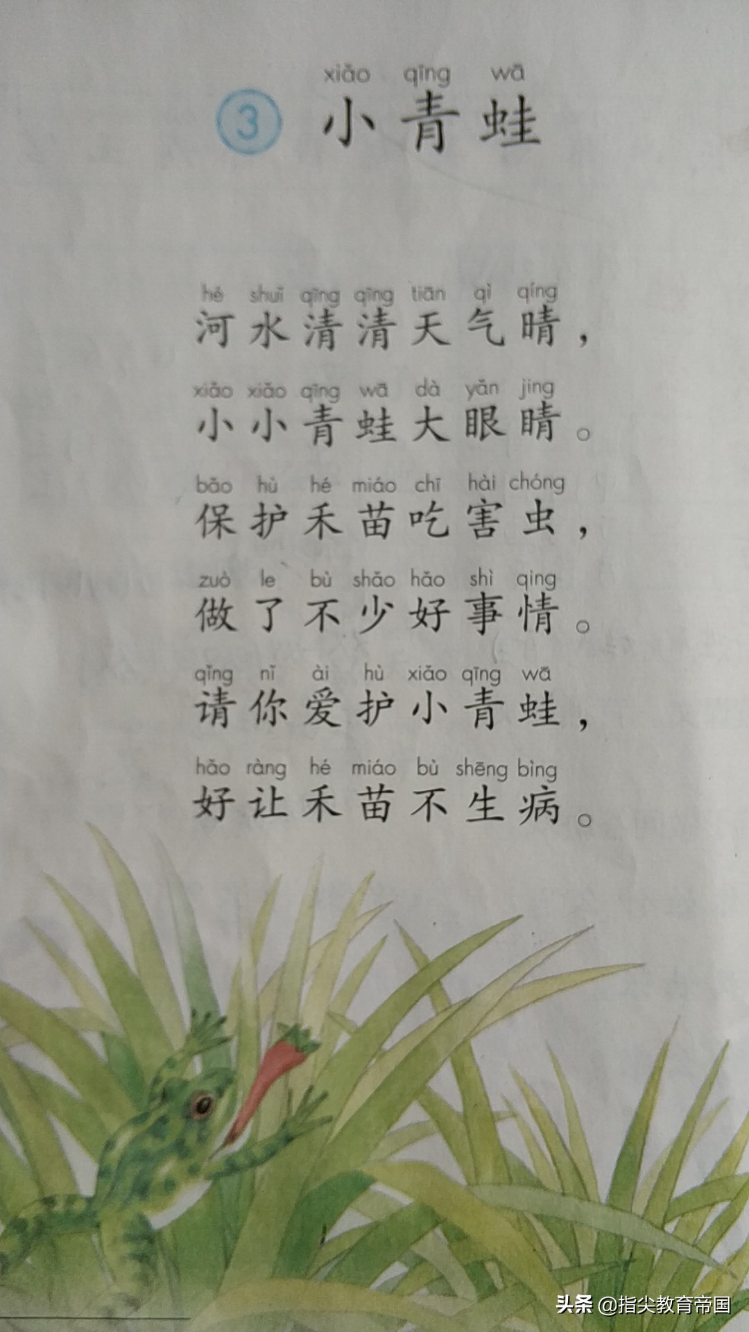 一年级小神兽寒假作业,小神兽寒假回归校园