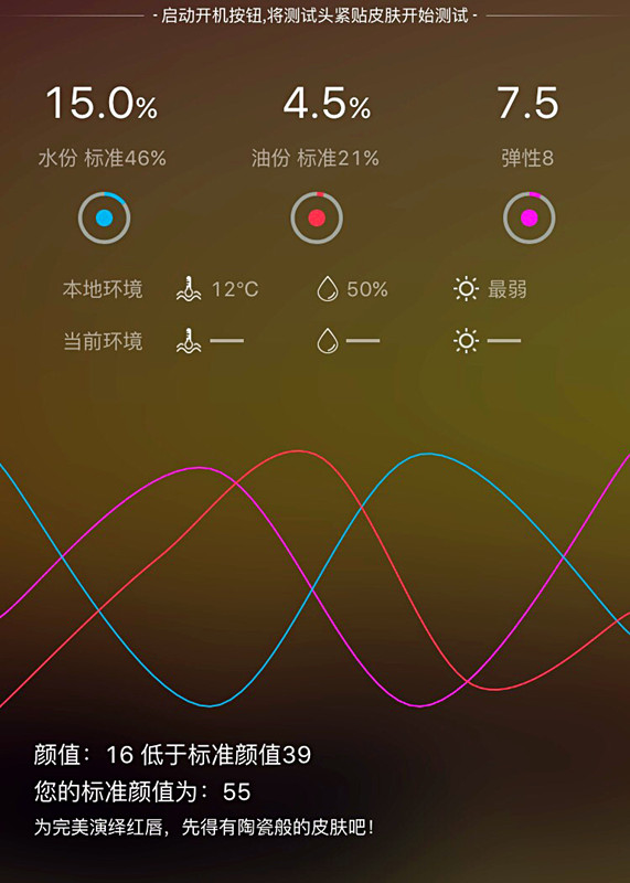 肌醇真实测评,肌醇抗疲劳