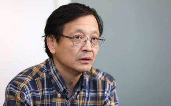 北京鸟巢维护成本,鸟巢1年维护费近2亿