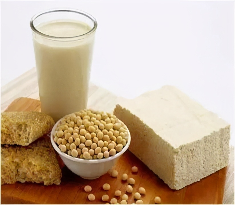 溃疡性结肠炎反复出血能治好吗,溃疡性结肠炎为什么会反复拉肚子