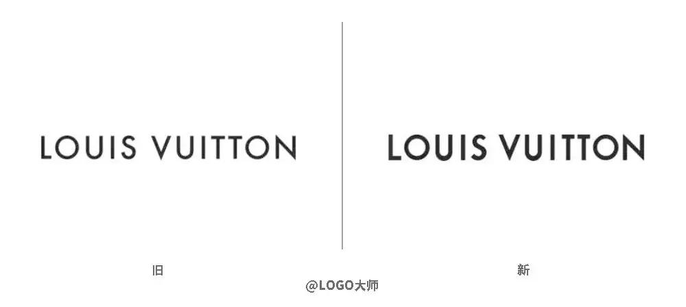 年终盘点！2019年各大品牌LOGO升级汇总