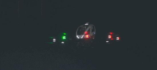 中超开幕式火神杯交接,2021中超开幕式3万人现场