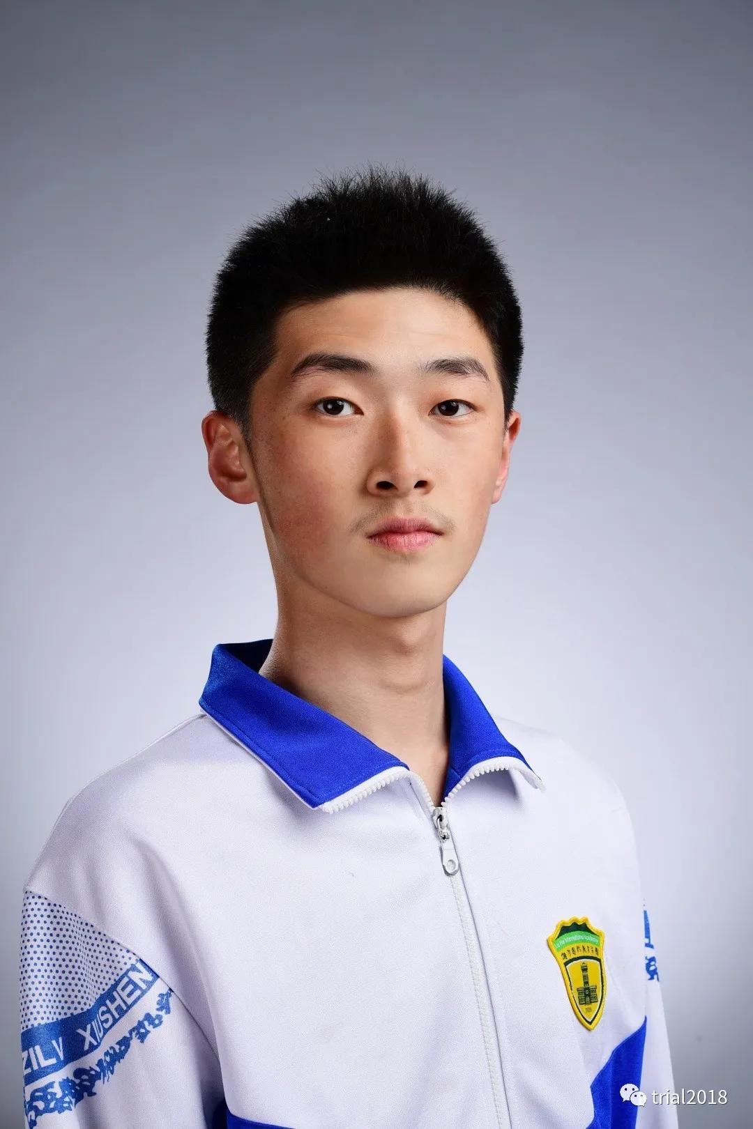 加州大学洛杉矶分校亚洲留学生,潞河国际学校升学率怎么样