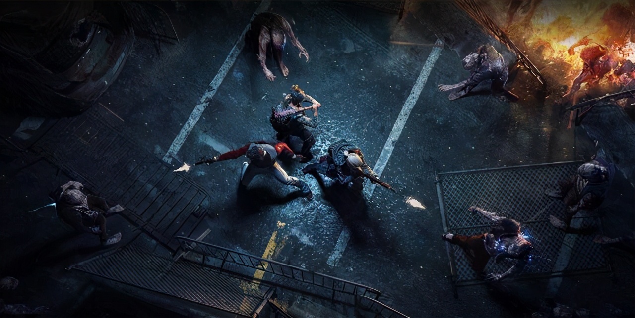 文抄公新书小说作品集,文抄公的新书是什么