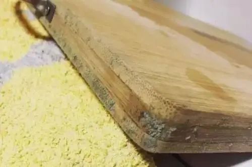 德国不锈钢菜板抗菌防霉,除菌防霉菜板